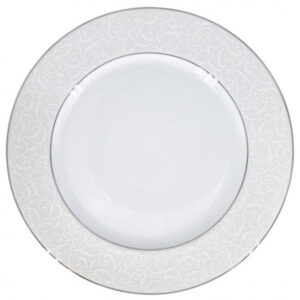 Πιάτο Ρηχό Oriana Ferelli (6τεμ) 27cm 17300/S