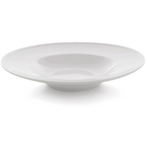 Πιάτο "Bologna" Πορσελάνη