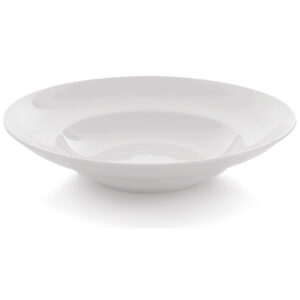 Πιάτο "Napoli" Πορσελάνη