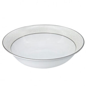 Πιάτο Βαθύ Oriana Ferelli (6τεμ) 23cm 17300/S