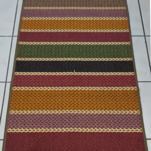 Πατάκι Pyramis Σχέδιο 77