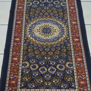 Πατάκι Pyramis Σχέδιο 78