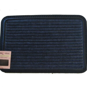 Πατάκι Sigma 40x60cm