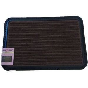 Πατάκι Sigma 40x60cm