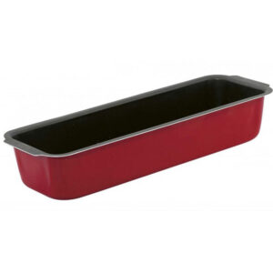 Φόρμα Αντικολλητική Μακρόστενη