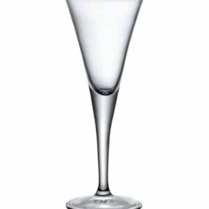 Ποτήρι Fiore Κολωνάτο Schnaps 55ml (6Τεμ)