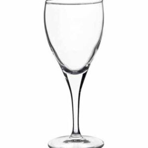 Ποτήρι Fiore Κολωνάτο Κρασιού 240ml (6Τεμ)