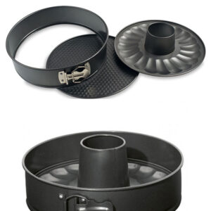 Φόρμα Αντικολλητική Αποσπώμενη