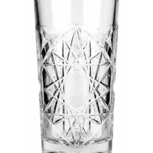 Ποτήρι Funky Νερού 450ml (6Τεμ)