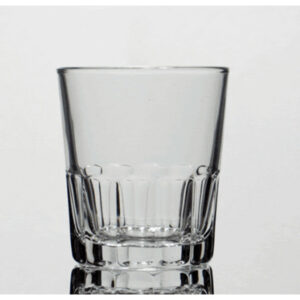 Ποτήρι Grand Bar Κρασιού 115ml (12Τεμ)