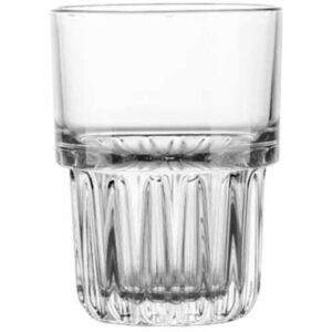 Ποτήρι Hill Νερού 340ml (12Τεμ)