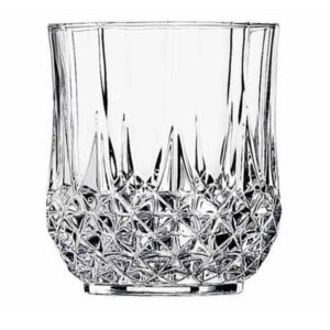 Ποτήρι Loxan Λικέρ 40ml (6Τεμ)