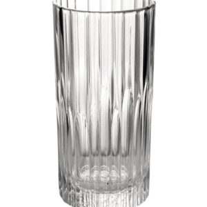 Ποτήρι Manhattan Νερού 305ml (6Τεμ)