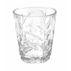 Ποτήρι Olea Λικέρ 60ml (6Τεμ)