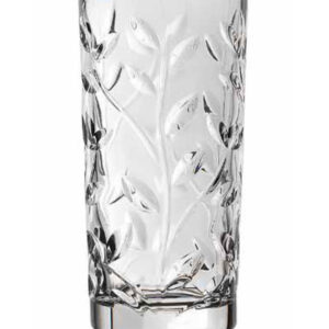 Ποτήρι Olea Νερού 330ml (6Τεμ)