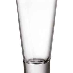 Ποτήρι Ypsilon Long Drink 320ml (12Τεμ)