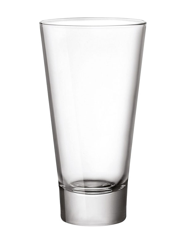 Ποτήρι Ypsilon Long Drink 320ml (12Τεμ)