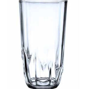 Ποτήρι Lily Νερού 315ml (6Τεμ)