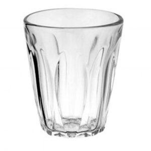 Ποτήρι Vakhos Κρασιού 125ml (12Τεμ)