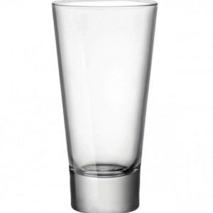 Ποτήρι Ypsilon Νερού 455ml (6Τεμ)