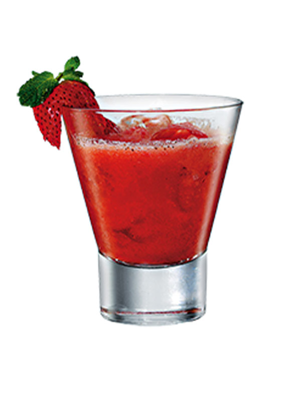 Ποτήρι Ypsilon Dof 340ml (6Τεμ)