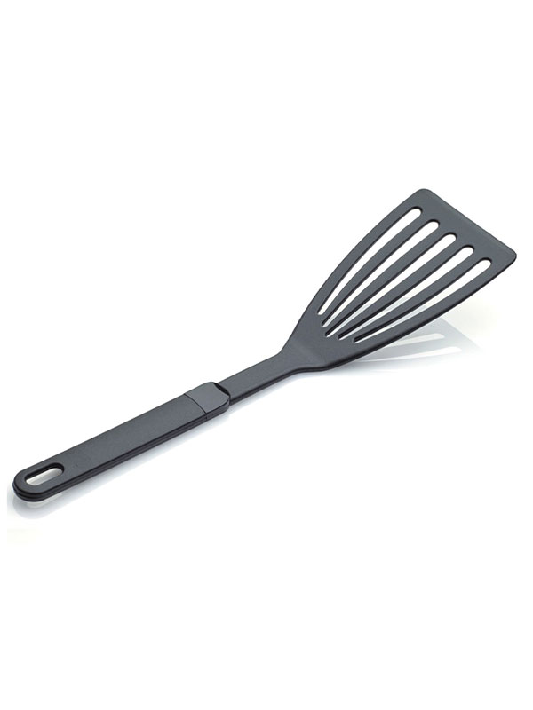 Σπάτουλα Ιταλίας Naylon