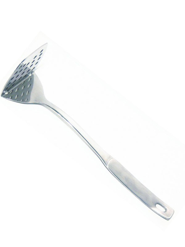 Πολτοποιητής Πατάτας Inox Jewel