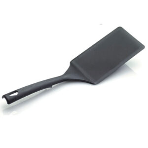 Σπάτουλα Ορθογώνια Ιταλίας Naylon