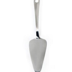 Σπάτουλα Σερβιρίσματος Inox 22.5cm