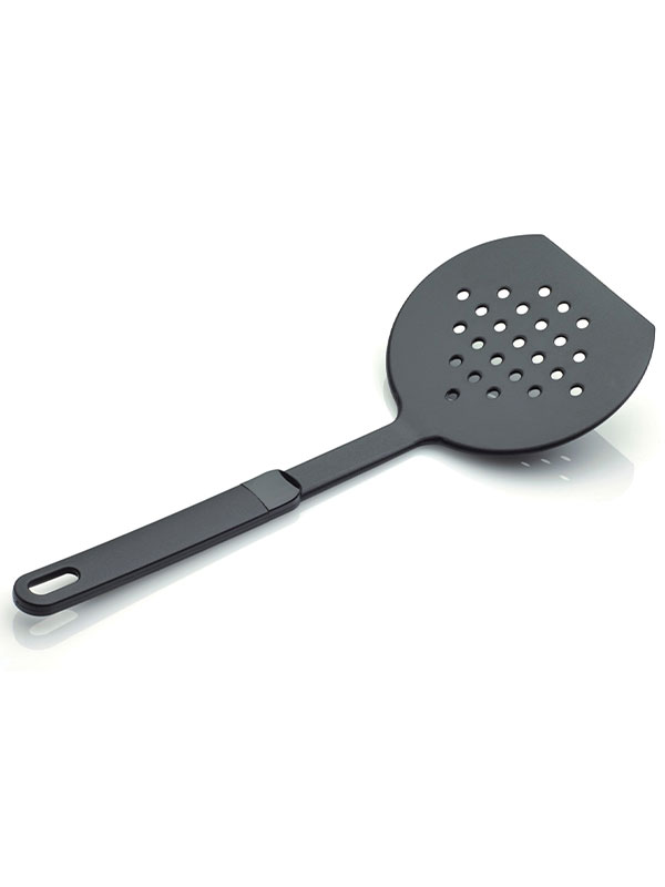 Σπάτουλα Με Τρύπες Ιταλίας Naylon