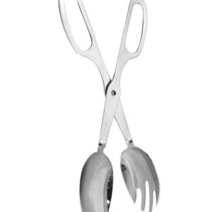 Λαβίδα Ψαλίδι Inox