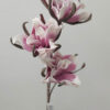 Λουλούδια Διακοσμητικά Κλαδί Foam 28003-3