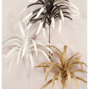 Διακοσμητικά Λουλούδια Κλαδί Foam 29008