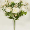 Λουλούδια Διακοσμητικά Σύνθεση Τριαντάφυλλα