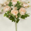 Λουλούδια Διακοσμητικά Σύνθεση Τριαντάφυλλα