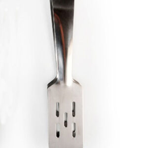 Λαβίδα Πάστας 20cm Inox