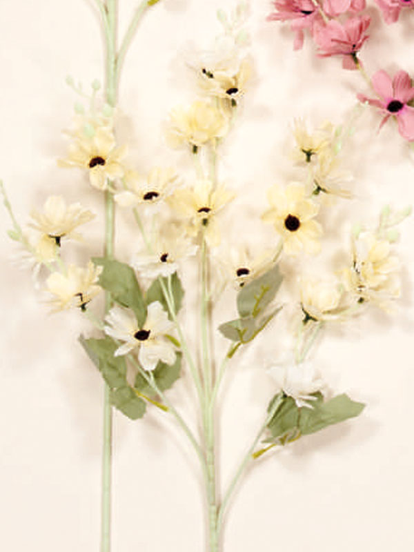 Διακοσμητικά Λουλούδια Κλαδί Αμαρυλλίς (22148) - Image 3