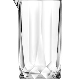 Ποτήρι Mixing Glass Connexion 625ml