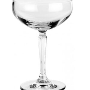 Ποτήρι Connexion Σαμπάνιας 215ml (6Τεμ)