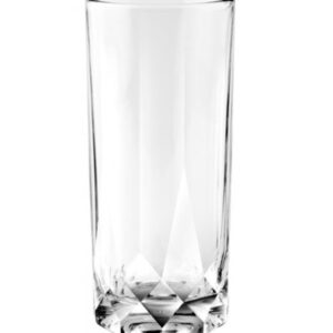 Ποτήρι Connexion Long Drink 350ml (6Τεμ)