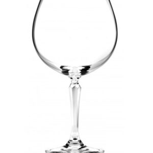 Ποτήρι Connexion Cocktail 600ml (6Τεμ)