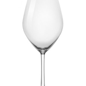 Ποτήρι Sante Bordeaux 595ml (6Τεμ)