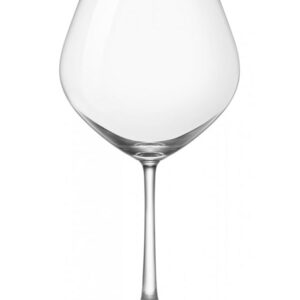 Ποτήρι Sante Burgundy 635ml (6Τεμ)
