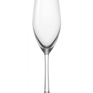 Ποτήρι Sante Σαμπάνιας 210ml (6Τεμ)