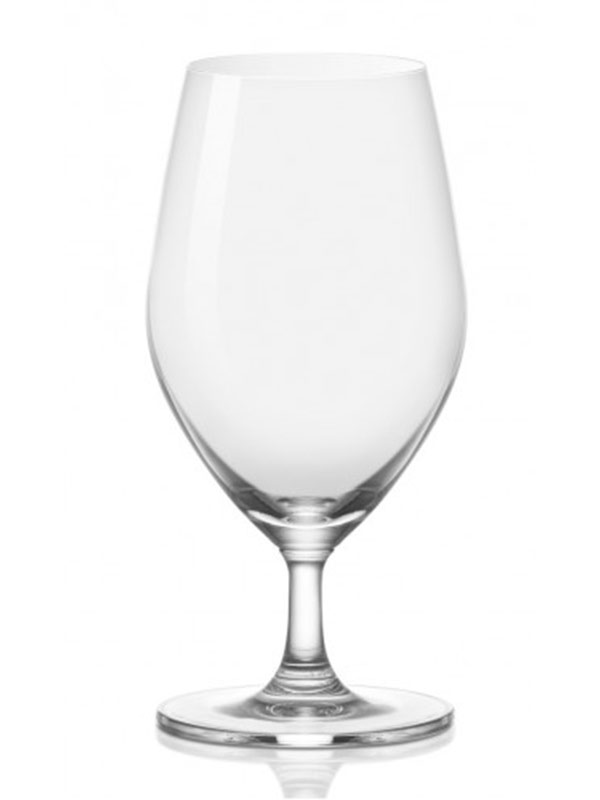 Ποτήρι Sante Νερού 405ml (6Τεμ)