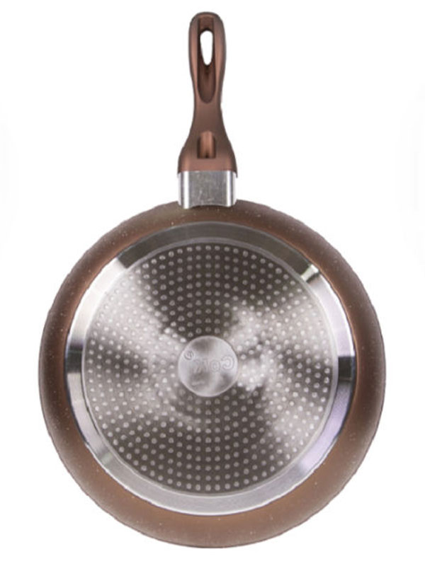 Τηγάνι Πέτρινο Volcano (Spain) - Image 2