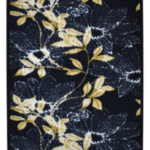 Πατάκι Pyramis Σχέδιο 10