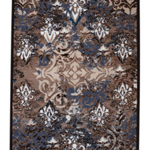 Πατάκι Pyramis Σχέδιο 13