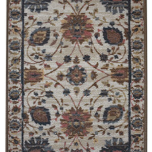 Πατάκι Pyramis Σχέδιο 14