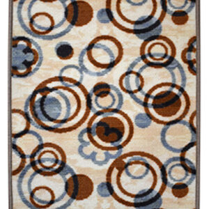 Πατάκι Pyramis Σχέδιο 18